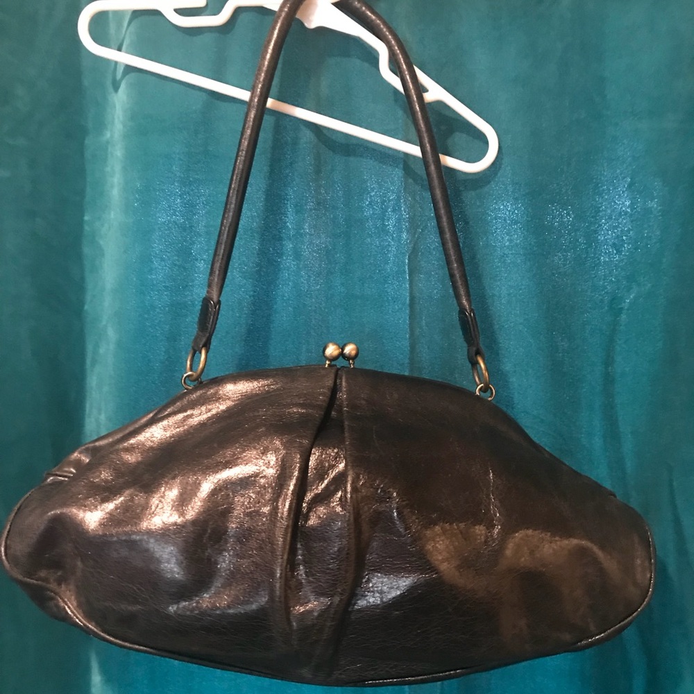Hobo Bag